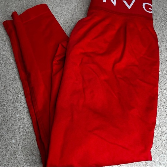 ❤️TRADED❤️ - Picture 5 of 8